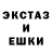 Метамфетамин мет Partner 90