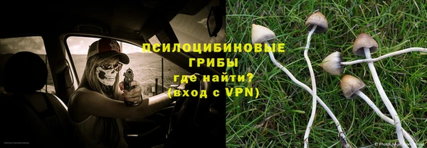 jwh Аркадак