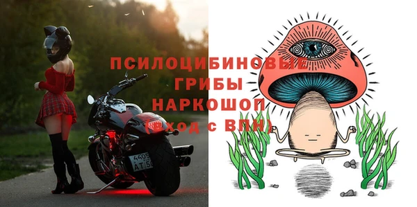 jwh Аркадак